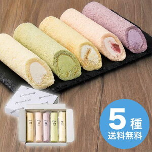 yΕz 5̂ӂӂXeBbN[P[L 2025 Mtg P[L 킢   mَq lߍ킹 4000~ Ⓚ  Hi [i]