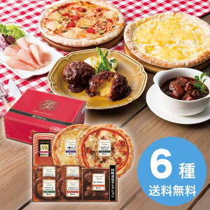 yΕz c^ZNVMtg YOP-48 2025 Mtg n nMtg ؂  Mtg v[g 4000~ Ⓚ  Hi [i]