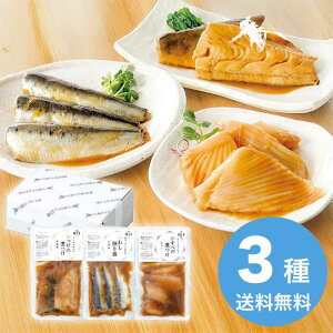 yΕz ₭ܣyςZbg 2025 Mtg y 킢   aH  3000~ Ⓚ  Hi [i]