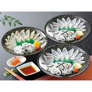 yΕz ӂl 2025 Mtg hg ӂ ͓ hugu   5000~ Ⓚ  Hi [i]