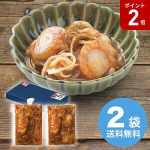 y}\Ԓ|Cg2{zyΕz قē薾O 2025 Mtg z^e  ܂ OЂ O O  4000~ Ⓚ  Hi [i]