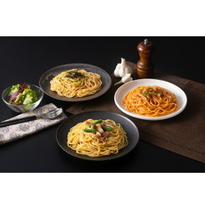 pX^3̖(pX^\[Xt) yȔΕz y11/15`12/26͂z[i]