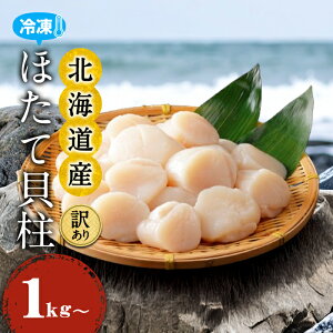 ƊEňlIz^e 1kg 󂠂 kCY IʉMpق L  1L [Ⓚ] hotate s  Hi Hו O  j Ƒ e ⓀCN ܂Ƃߔ  P