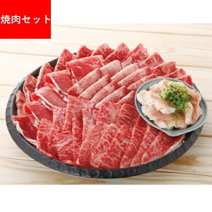 ēZbg B킢r[t R`؉P|[N BY^ yȔΕz y11/15`12/26͂z[Ⓚ][i]