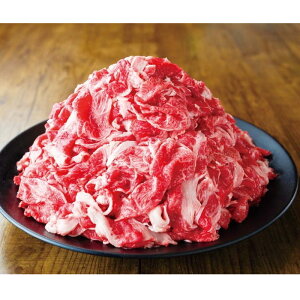 {苍 ؂藎Ƃ 1040g yȔΕz y11/15`12/26͂z[Ⓚ][i]