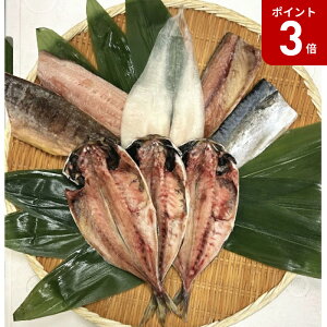 yubNtCf[ԃ|Cg3{zLF GX IZbg I   ق Ђ̋lߍ킹Mtg  ΕMtg  [Ⓚ] [i]yȔΕz y11/15`12