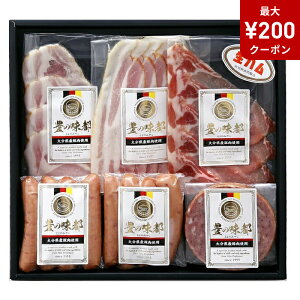 uL̖svnEECi[ MtgZbg OTM400 yȔΕz y11/15`12/26͂z[①][i]