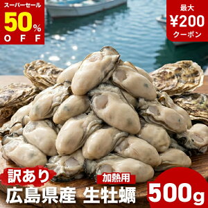 󂠂 y LY Mp 500g  Ⓚ Y e  Ε MtgyȔΕz y11/15`12/26͂z[①][i][yVX[p[SALE]