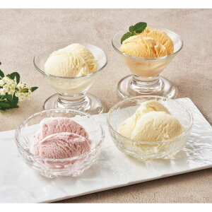 [Ⓚ][i][] kC\ACXN[ yȔΕz y11/15`12/26͂z