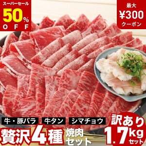 󂠂 e ēZbg4 1.7kg o500g R`؉P ؃o350g ^550g z300g Ă o[xL[ ⓀyȔΕz y11/15`12/26͂z[Ⓚ][i][yVX[p[SAL