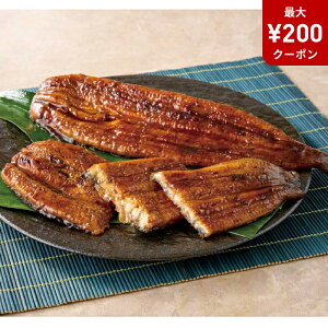 Vy Ȃ yȔΕz y11/15`12/26͂z[Ⓚ][i]