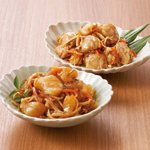 [Ⓚ][i][] ̎qOЁiݖdĂƔݖdāj yȔΕz y11/15`12/26͂z