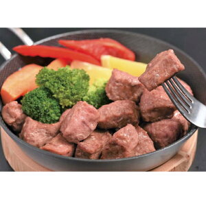 [Ⓚ][i][] kCYTCRXe[L yȔΕz y11/15`12/26͂z