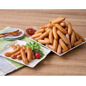 [Ⓚ][i][] v}n Oт|[NEBi[ yȔΕz y11/15`12/26͂z