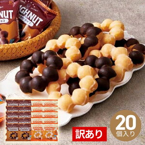 []󂠂 |fh[ic 20  k쐻 Ⓚ Mtg XC[c  Ɩp[Ⓚ][i]yȔΕz y11/15`12/26͂z