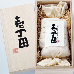 [①][i]뒚cv~A[Xn yȔΕz y11/15`12/26͂z