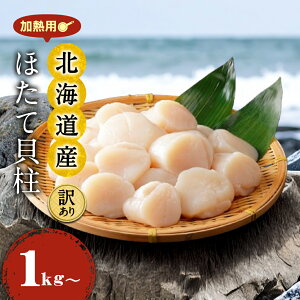 [Ⓚ][i] kCY IʉMp z^e L 1kg yȔΕz y11/15`12/26͂z