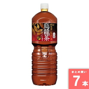 RJER[ [10][܂Ƃߔ]y7{ZbgzRJR[  G2L [4902102112079]