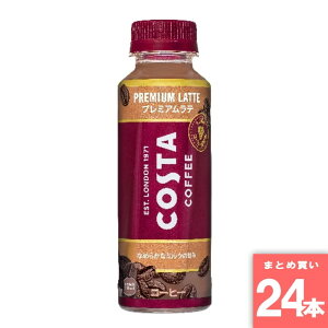 RJER[ [10][܂Ƃߔ]y24{ZbgzRX^ v~Ae [4902102150545]