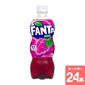 RJER[ [10][܂Ƃߔ]y24{ZbgzRJR[ t@^O[v 500PET [4902102076579]