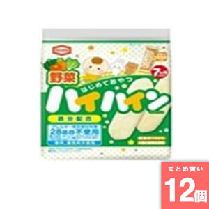 Tc [10][܂Ƃߔ]y12Zbgz؃nCnC [4901313216347]