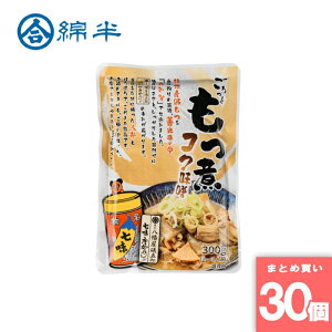 WŊȒPIύ |hRNXZbg 2pbN ggcύ ܂ Y؃c z ܘY c   p Ȕ 5 10 30 l