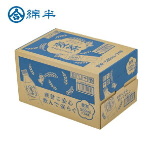 ȔvCx[guh [10][1]500mlP[X 24{ [4589458499841]