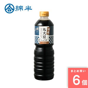 ȔvCx[guh [10][܂Ƃߔ]y6ZbgzY ۑ哤傤 [4589458490961]