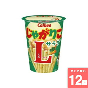 Jr[ [10][܂Ƃߔ]y12ZbgzႪ肱T_LTCY68g [4901330578930]