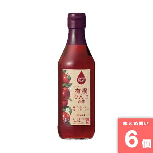 x [10][܂Ƃߔ]y6ZbgzL@񂲂̐|360ml [4970285280014]