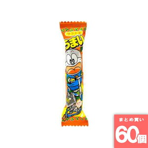 ₨ [10][܂Ƃߔ]y60Zbgz₨ ܂_T~ 30{ [4903013270025]