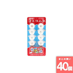 RX [10][܂Ƃߔ]y40ZbgzRX tGl 8 [4901361042028]