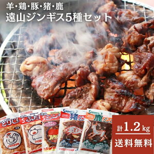 ̃XYL [Ⓚ][10]RWMX5Zbg rE{E؁EE̐lCRWMXJZbgI yzwsz13615