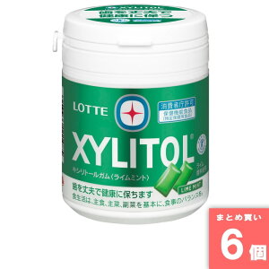 }C`Y [10][܂Ƃߔ]y6Zbgzbe LVg[K C{g 133g [4903333274239]