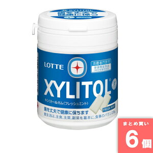 }C`Y [10][܂Ƃߔ]y6Zbgzbe LVg[K ~g{g 133g [4903333263868]