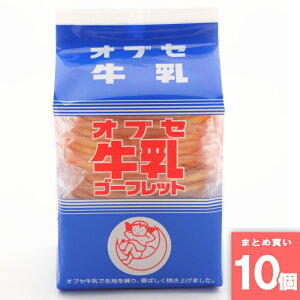 }C`Y [10][܂Ƃߔ]y10ZbgzIuZ S[tbg2×11 [4902467003333]