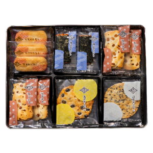 ː V ĉ l 2025 Mtg aَq 킢  lߍ킹  ׂ 3000~  Hi [i]