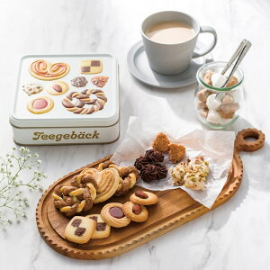 [nC ĉَq l e[QxbN 10 2025 Mtg mَq lߍ킹 aَq rXPbg 2000~  Hi [i]