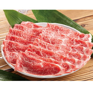  [XĂ 300g yȔΕz y11/15`12/26͂z[Ⓚ][i]