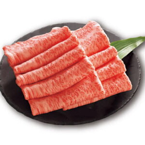 ㋍ ~肷Ăp yȔΕz y11/29`12/26͂z[Ⓚ][i]