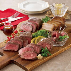 јa[Xgr[t3ƍ؏ē؃Zbg yȔΕz y11/15`12/26͂z[Ⓚ][i]