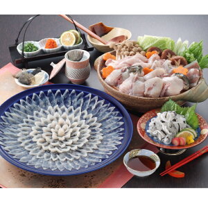 gtOZbg yȔΕz y11/15`12/26͂z[Ⓚ][i]