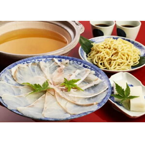 VRNG 2lOZbg yȔΕz y11/15`12/26͂z[Ⓚ][i]