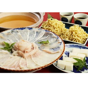 VRNG 4lOZbg yȔΕz y11/15`12/26͂z[Ⓚ][i]