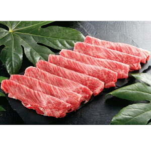 YLĂ 400g yȔΕz y11/15`12/26͂z[Ⓚ][i]