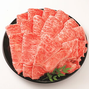 јa ~肷Ăp@ yȔΕz y11/15`12/26͂z[Ⓚ][i]