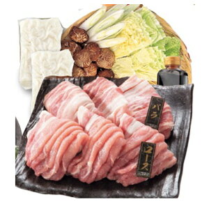 ݓ ԂԗpZbgIII yȔΕz y11/29`12/26͂z[①][i]