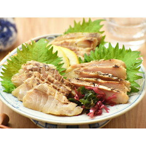 NGƑth yȔΕz y11/15`12/26͂z[Ⓚ][i]