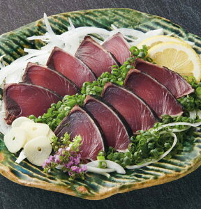 mY Ă yȔΕz y11/15`12/26͂z[Ⓚ][i]