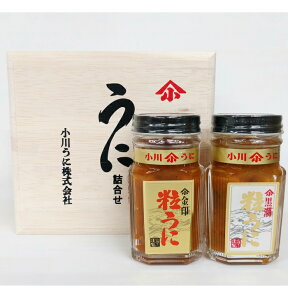 EjZbg E-50 yȔΕz y11/15`12/26͂z[i]